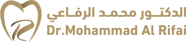 د. محمد الرفاعي، طبيب تجميل أسنان في العين، الإمارات